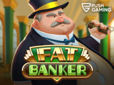 7 sultans casino bonus codes. Divarese george hogg kadın.71